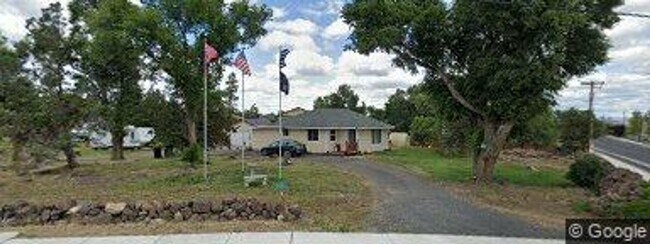 Foto del edificio - 2005 Umatilla - Short term lease Charming ...