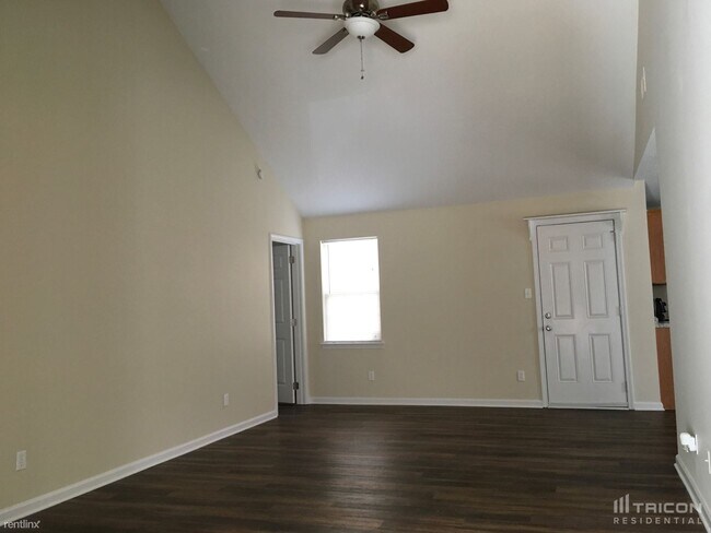Building Photo - 10404 Hyndman Ct