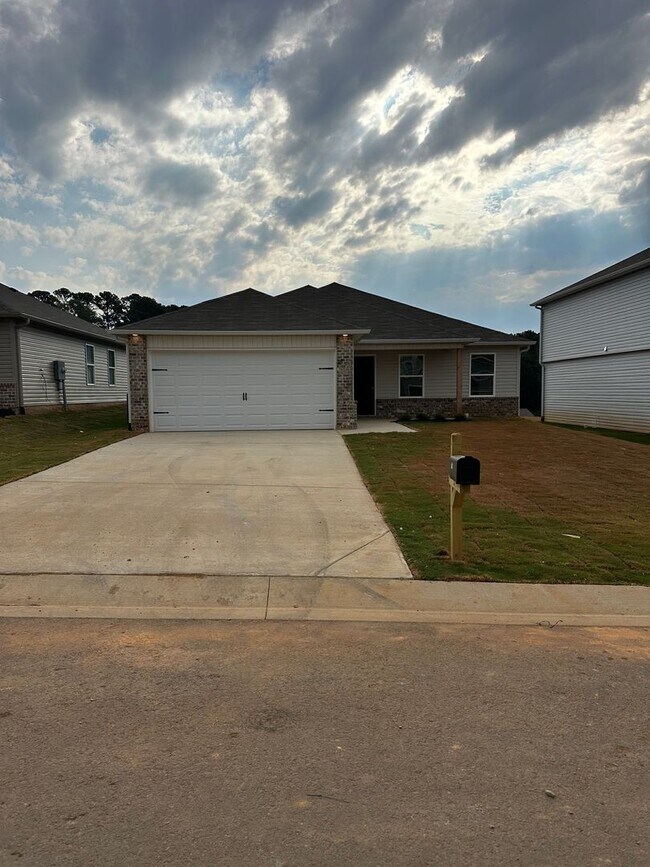 Foto del edificio - 175 Buckhorn Ln