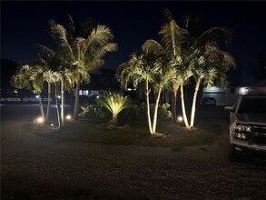 Building Photo - 14950 S Biscayne River Dr