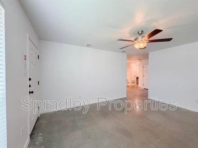 Building Photo - 9118 Winding Ct