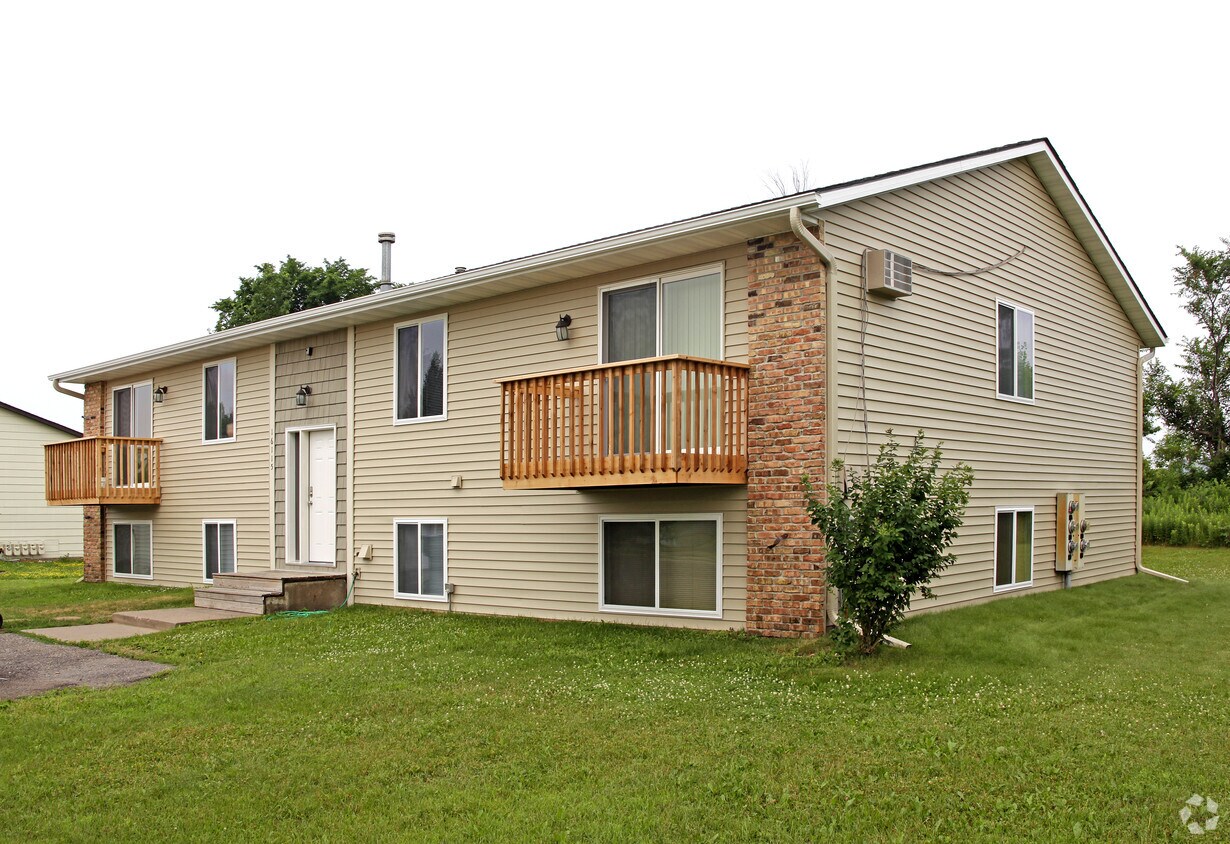 16115 Joplin Ave, Lakeville, MN 55044 Apartments in Lakeville, MN