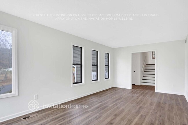 Foto del edificio - 1790 Blackwillow Dr