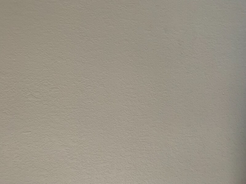 603 Montgomery St, Laurel, MD 20707 Room for Rent in Laurel, MD