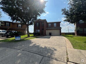 Building Photo - 8702 Arapahoe Pass Ln
