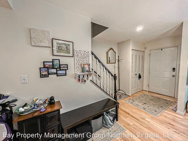 Building Photo - 3 br, 3 bath House - 2251 Double Eagle Ct