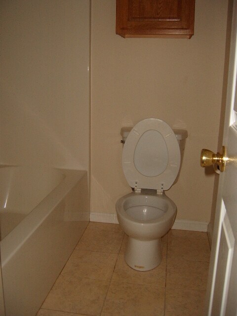 Foto del edificio - 222 N Ridge Dr