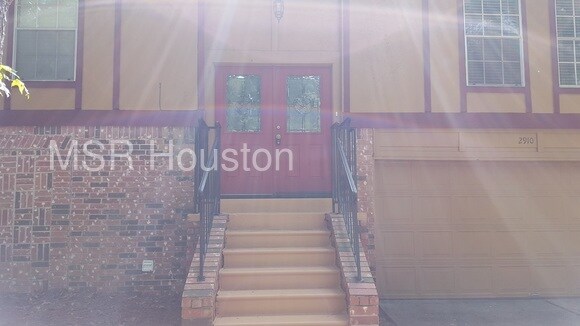 Foto del edificio - 2910 Valley Rose Dr