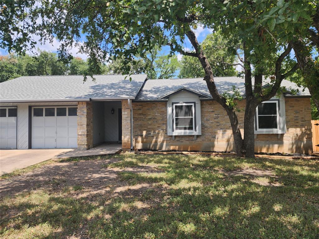 Primary Photo - 1704 Hermitage Dr
