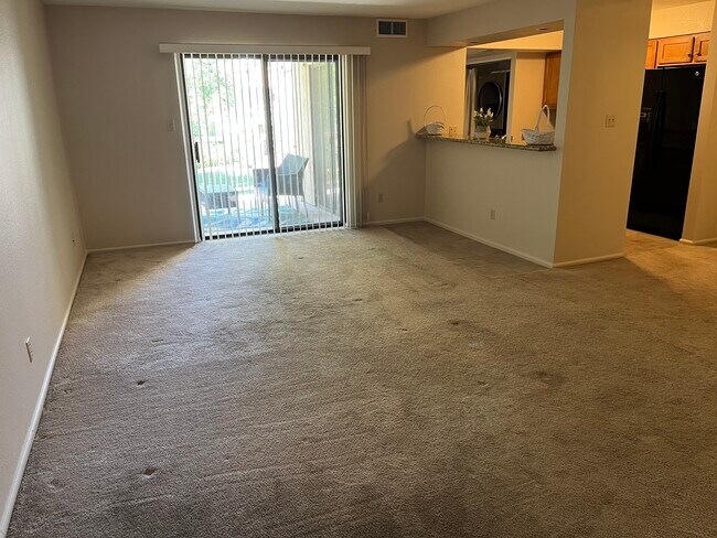 Foto del edificio - 9345 N 92nd St