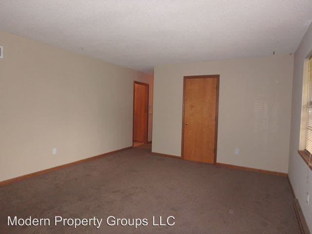 Building Photo - 1801-1803 Stanford Dr