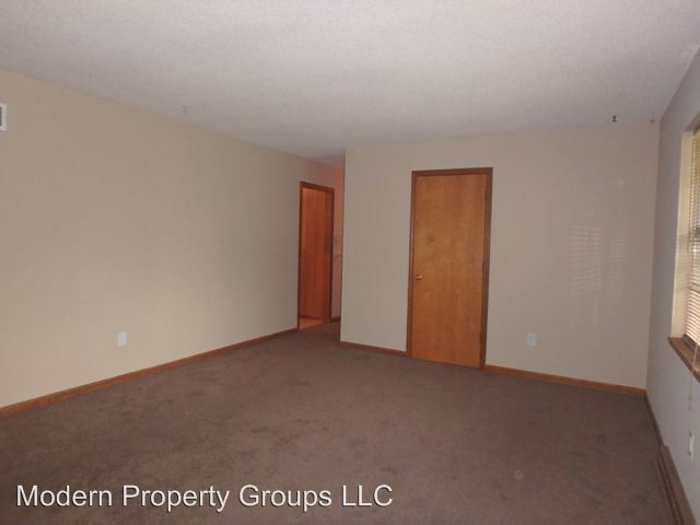 Foto del edificio - 1801-1803 Stanford Dr