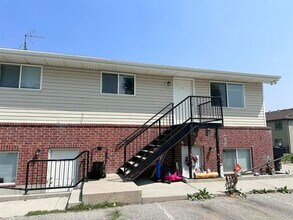 Building Photo - 759 W 400 N