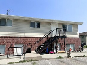 Building Photo - 759 W 400 N