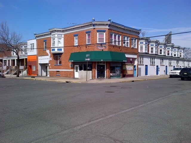 Primary Photo - Bldg 2