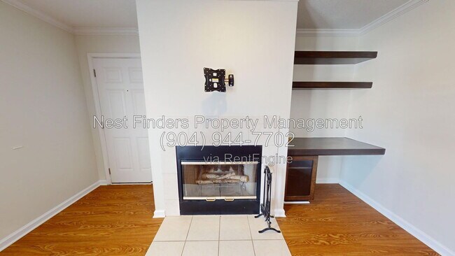 Foto del edificio - 112 Ponte Vedra Colony Cir