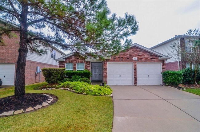 Building Photo - 19030 Avalon Springs Drive in tomball tx