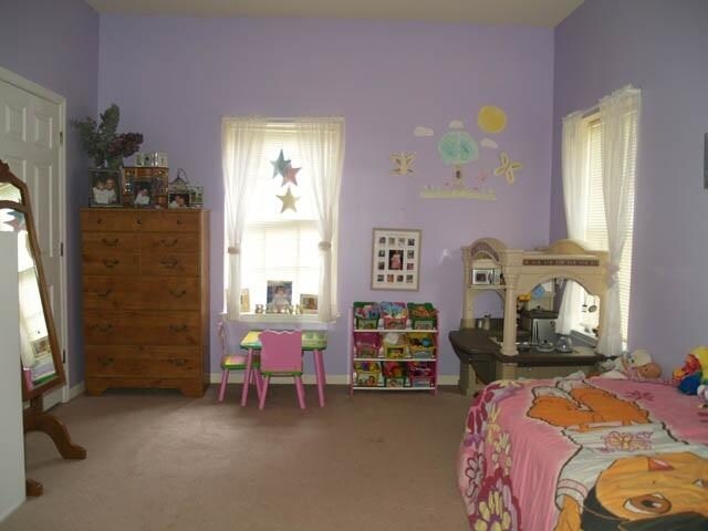 Building Photo - 304 Greenkill Ave