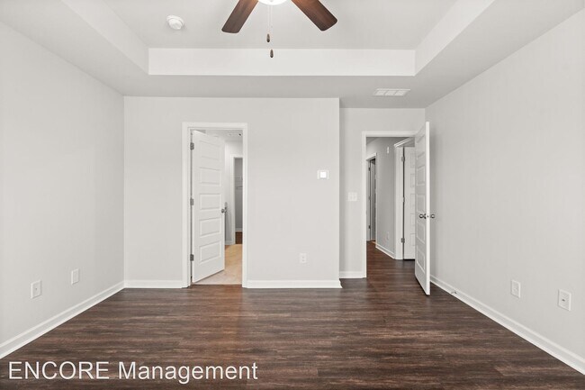 Building Photo - 4 br, 2.5 bath House - 2287  Birch Mountai...