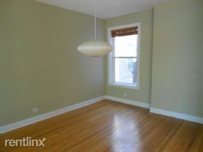 Building Photo - 7510 N Greenview Ave