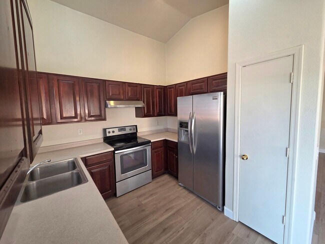 Foto del edificio - Phoenix 3 Bed/2 Bath