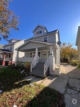 Building Photo - 13416 Edgewood Ave