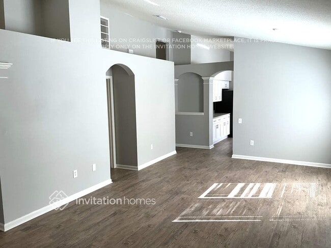 Building Photo - 19610 Bellehurst Loop