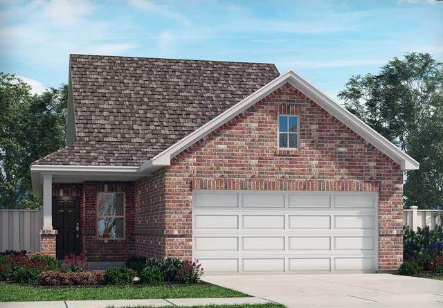 Foto principal - 502 Willet Dr