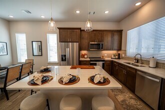Building Photo - 15106 Wildflower Breeze Ln