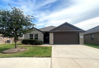Building Photo - 6301 Seagull Ln