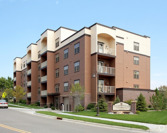 cornerstone village apartments saint michael mn apartments com