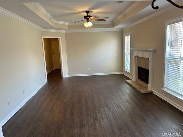 Foto del edificio - 8712 Lindsey Ln