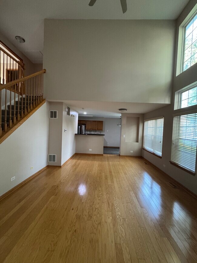 Foto del edificio - 10549 Wakefield Ln