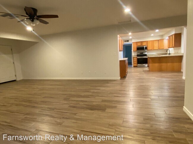 Foto del edificio - 4 br, 2 bath House - 511 S Higley Rd