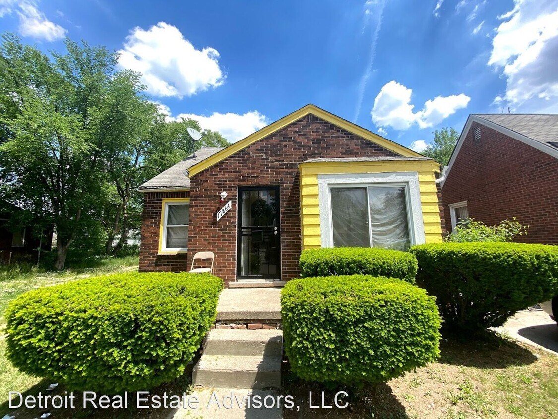 Foto principal - 3 br, 1 bath House - 17864 Albion