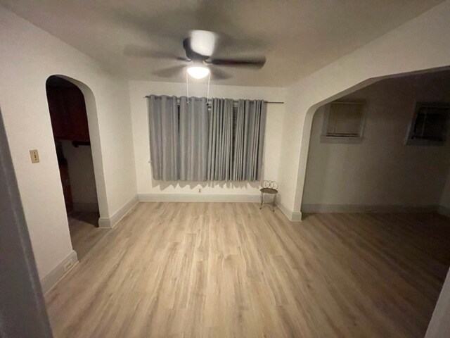 Dining Room - 5564 N 40th St