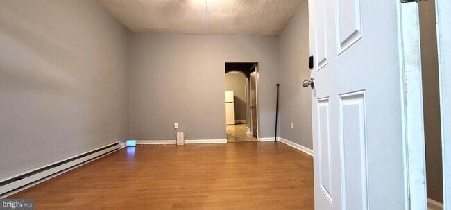 Foto del edificio - 5729 N Fairhill St