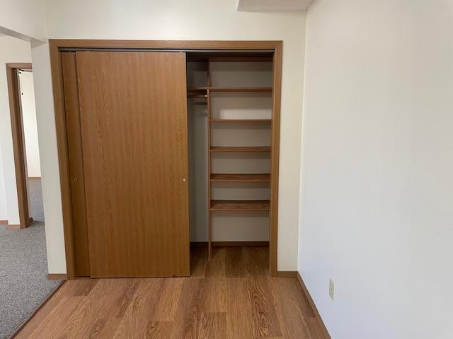 Building Photo - 1427 Aber Ave, Unit 4