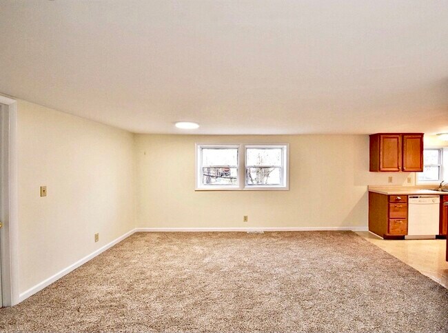 Foto del edificio - 345 Edgewater Ave NW