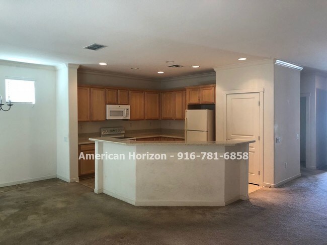 Foto del edificio - LEASED--Sun City Lincoln Three Bedroom