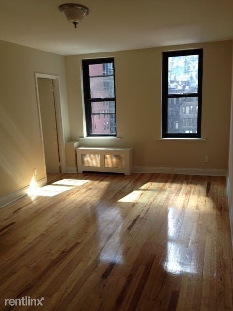 Primary Photo - 155 W 48th St