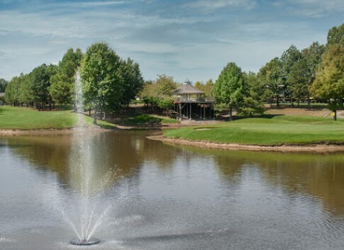 984 Links Dr, Jonesboro, AR 72404 Apartments - Jonesboro, AR