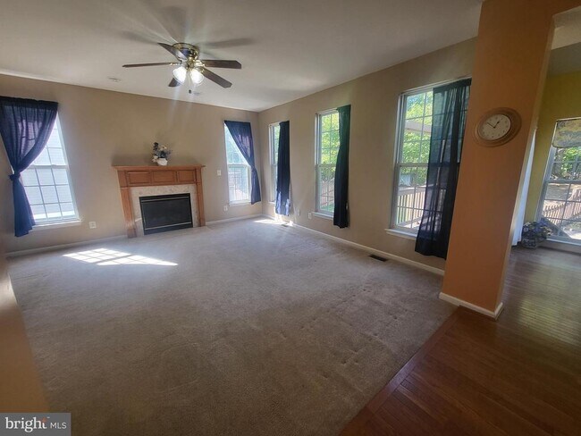 Foto del edificio - 17734 Avenel Ln