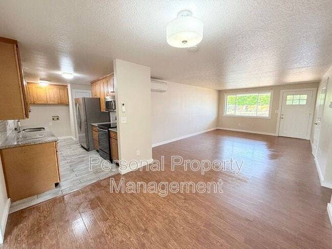 Foto del edificio - 1803 SE Blairmont Dr