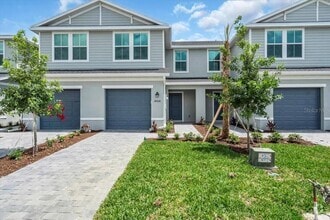 Building Photo - 14326 Lilac Sky Ter