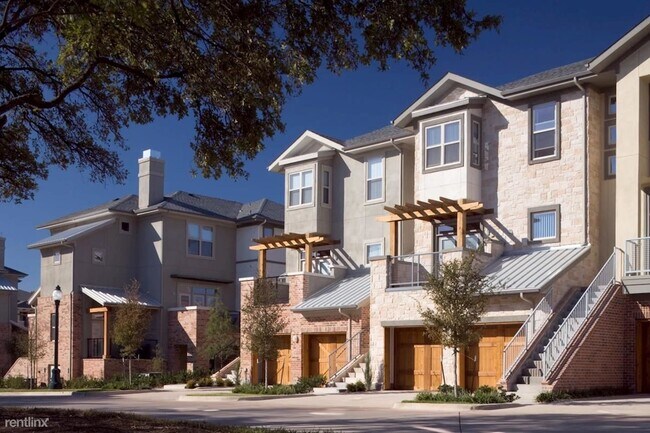Foto del edificio - 2 br, 2 bath Condo - 5864 Stags Leap Dr Fl...