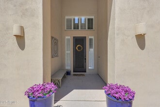 Building Photo - 1740 W Bartlett Way