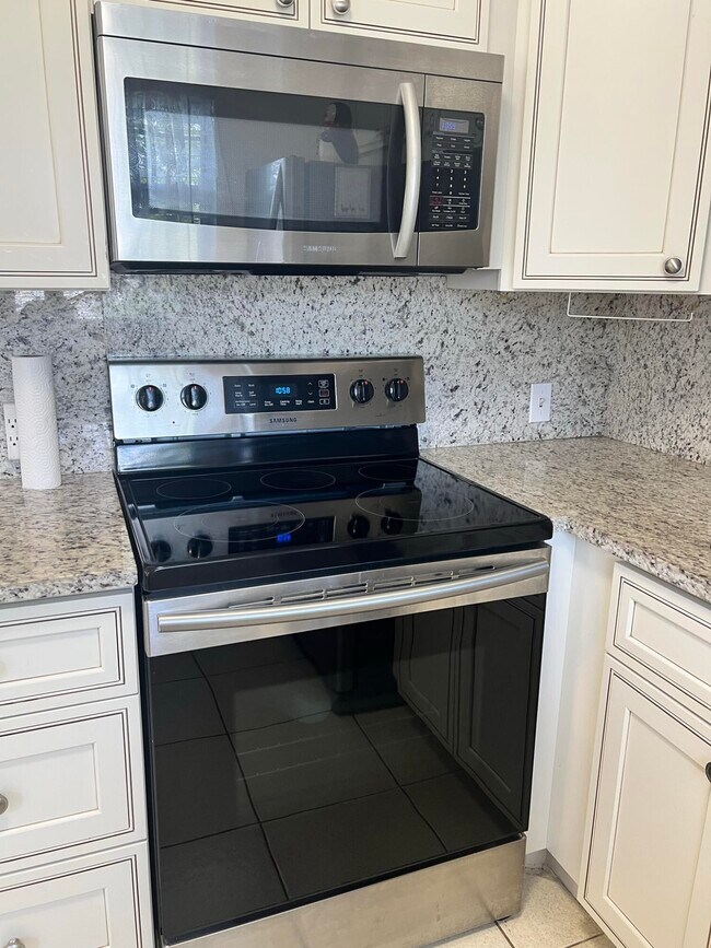 Foto del edificio - 200 Suffolk F