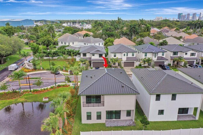 Building Photo - 1454 NW 23rd St