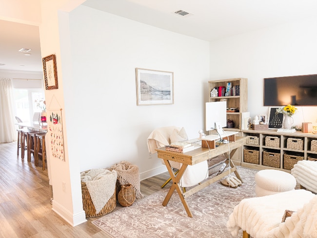 Foto del edificio - 211 Piper Cv